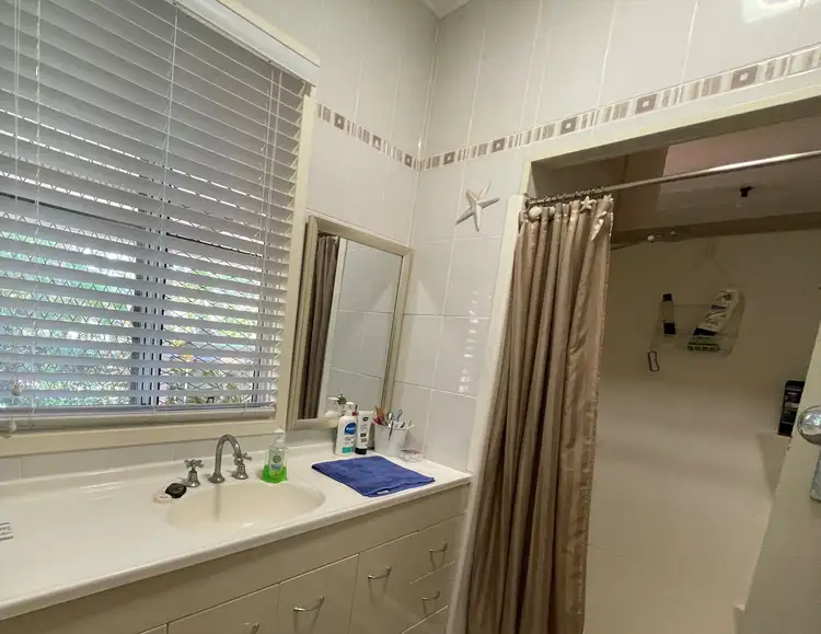 Sixth view of Homely house listing, 47 Nimitz Street, Exmouth WA 6707