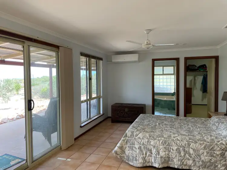 Sixth view of Homely house listing, 17 Heron Way, Exmouth WA 6707