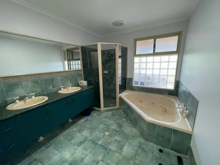 Seventh view of Homely house listing, 17 Heron Way, Exmouth WA 6707