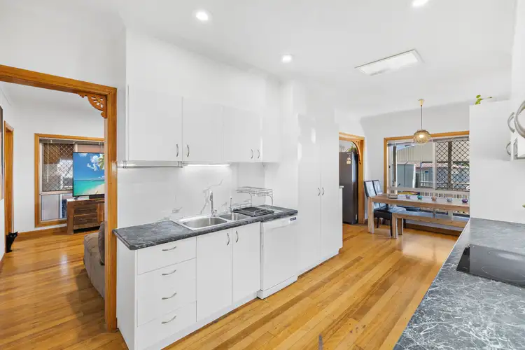 Fifth view of Homely house listing, 5 Bli Bli Road, Bli Bli QLD 4560