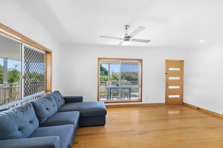Sixth view of Homely house listing, 5 Bli Bli Road, Bli Bli QLD 4560