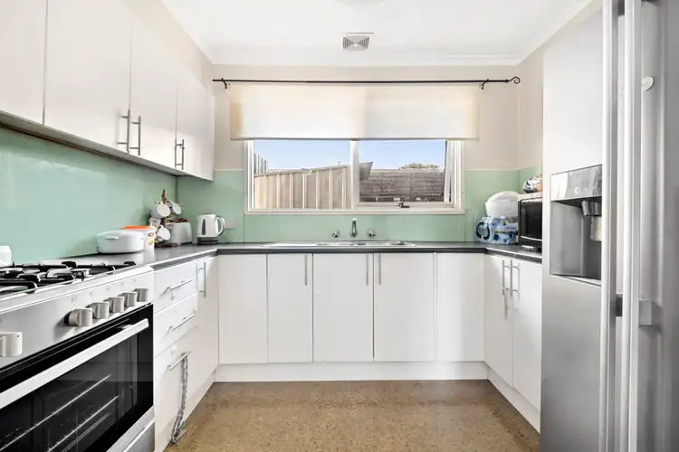 Third view of Homely unit listing, 2/31 Dandenong Road East, Frankston VIC 3199