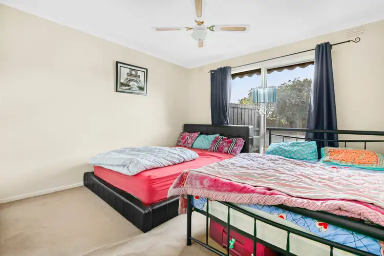Fourth view of Homely unit listing, 2/31 Dandenong Road East, Frankston VIC 3199