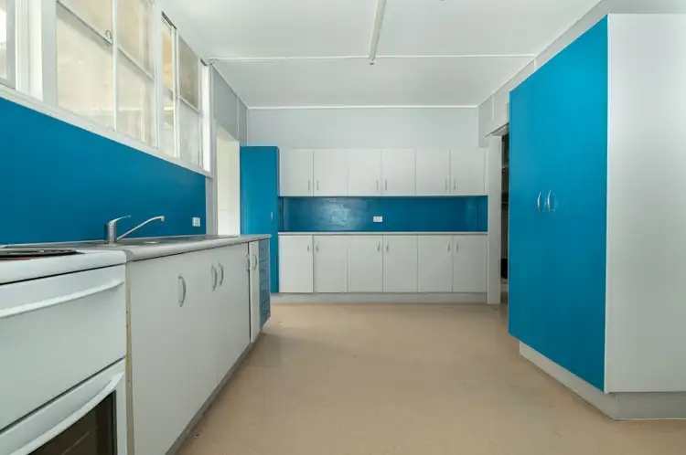 Fourth view of Homely house listing, 6 State Farm Road, Biloela QLD 4715