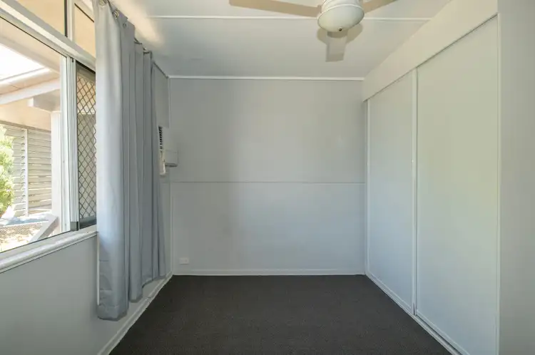 Seventh view of Homely house listing, 6 State Farm Road, Biloela QLD 4715