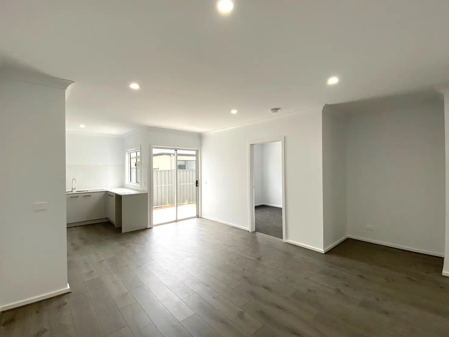 Main view of Homely house listing, 28 Sodium Street, Kalkallo VIC 3064