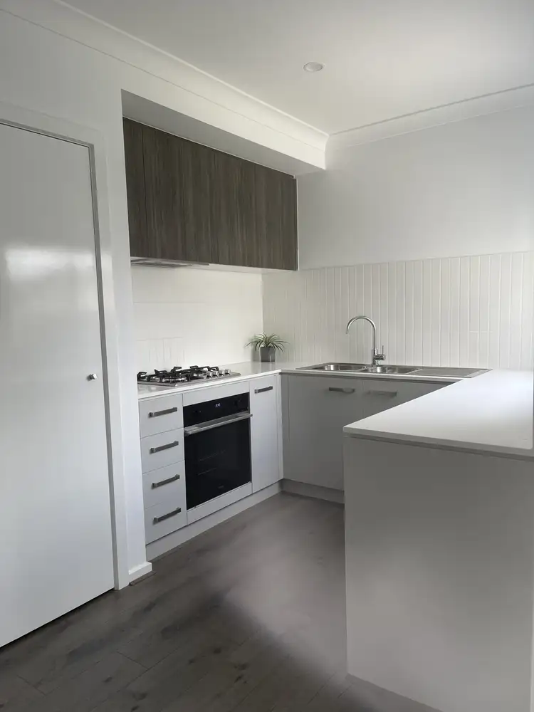 Third view of Homely house listing, 28 Sodium Street, Kalkallo VIC 3064