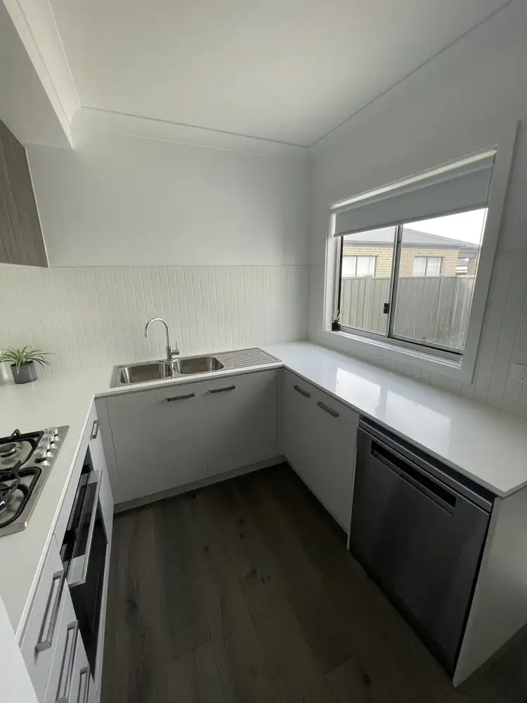 Fourth view of Homely house listing, 28 Sodium Street, Kalkallo VIC 3064