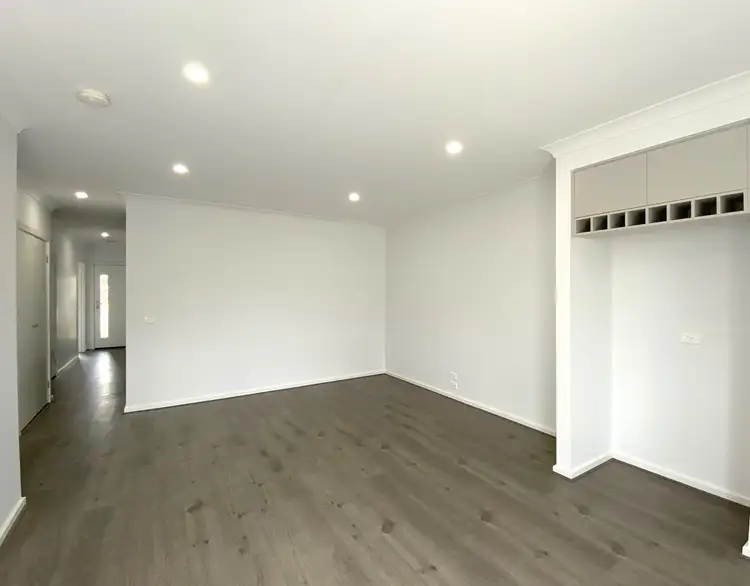 Fifth view of Homely house listing, 28 Sodium Street, Kalkallo VIC 3064