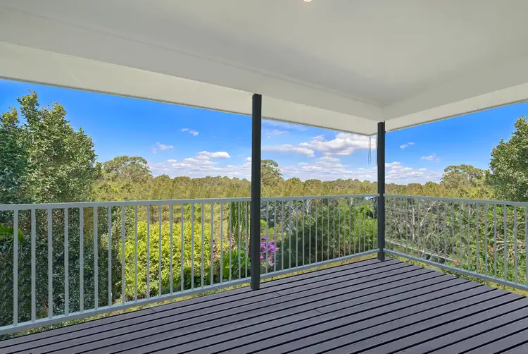 22/1 Santa Ana Lane, Griffin QLD 4503