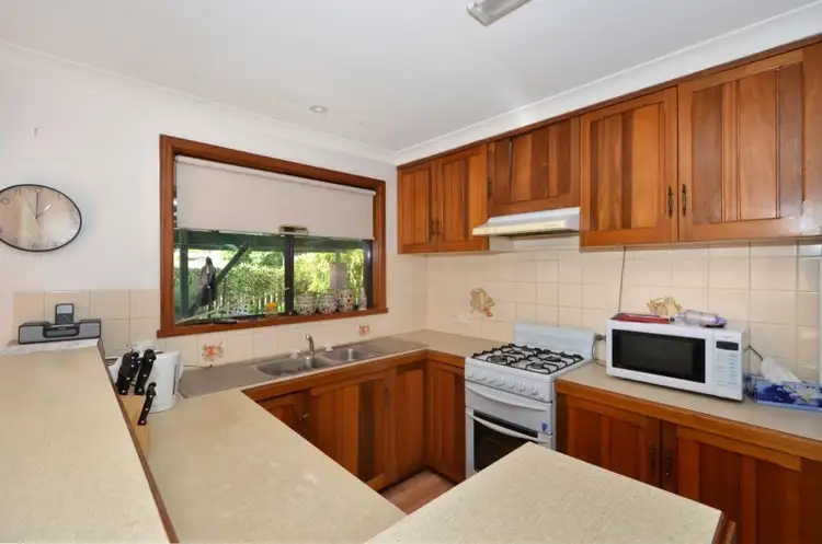Fifth view of Homely house listing, 45 Regent Street, Gledhow WA 6330