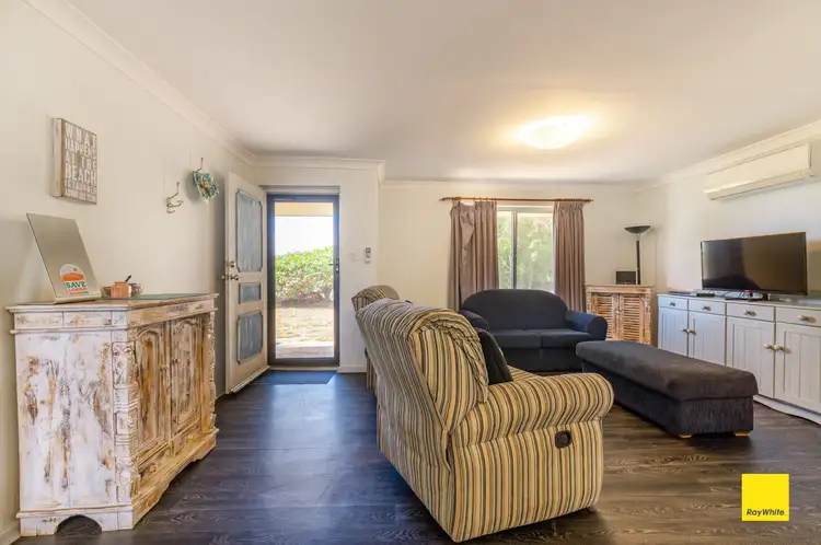 Fourth view of Homely house listing, 68 Bootoo Street, Lancelin WA 6044