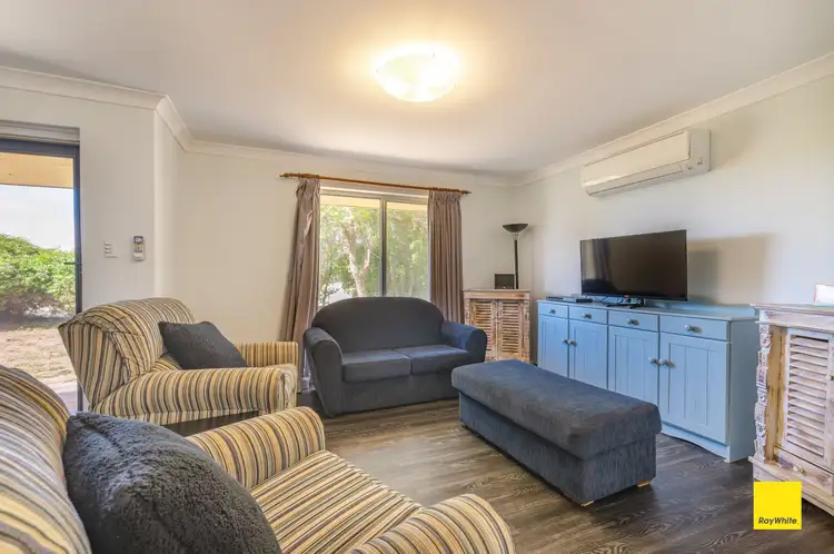 Sixth view of Homely house listing, 68 Bootoo Street, Lancelin WA 6044