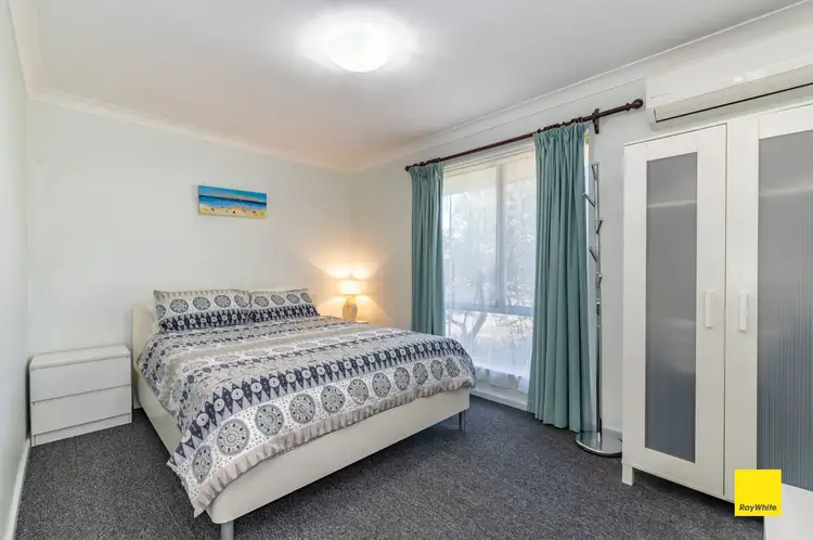 Seventh view of Homely house listing, 68 Bootoo Street, Lancelin WA 6044