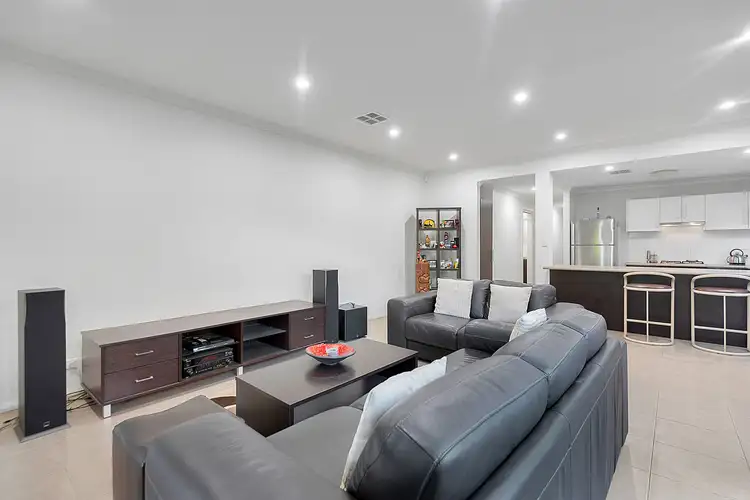Third view of Homely townhouse listing, 14 Jervois Street, South Plympton SA 5038