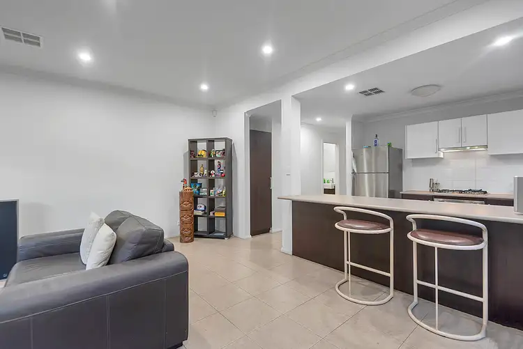 Fourth view of Homely townhouse listing, 14 Jervois Street, South Plympton SA 5038