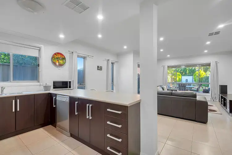 Sixth view of Homely townhouse listing, 14 Jervois Street, South Plympton SA 5038
