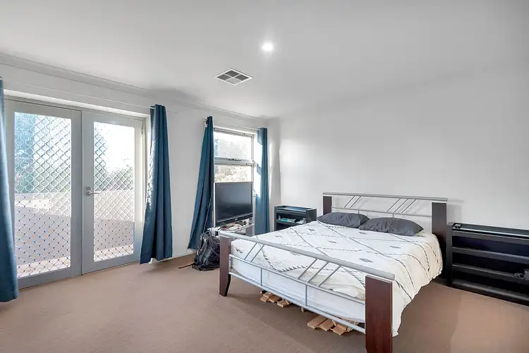 Seventh view of Homely townhouse listing, 14 Jervois Street, South Plympton SA 5038