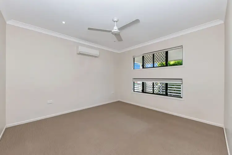 Fifth view of Homely house listing, 11 Lockton Street, Shaw QLD 4818