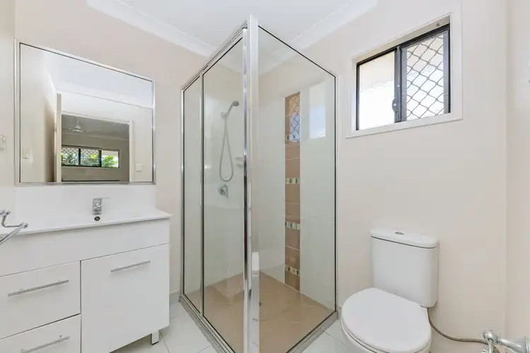 Sixth view of Homely house listing, 11 Lockton Street, Shaw QLD 4818