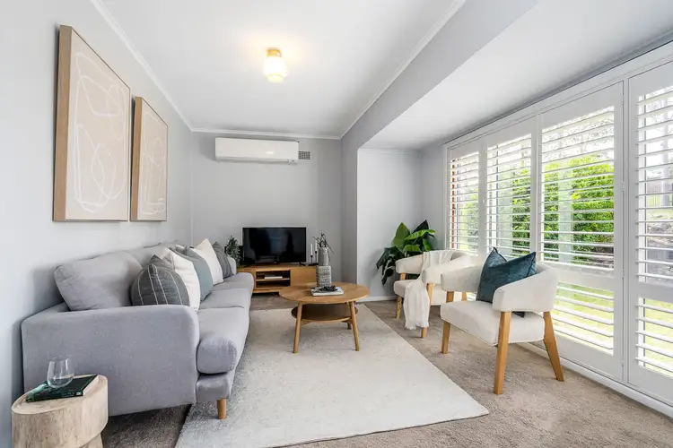 Second view of Homely house listing, 119 Cox Street, South Windsor NSW 2756