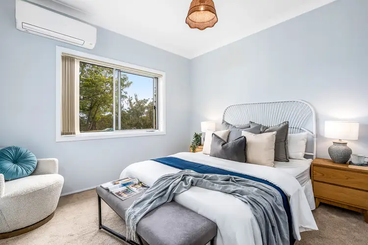 Third view of Homely house listing, 119 Cox Street, South Windsor NSW 2756