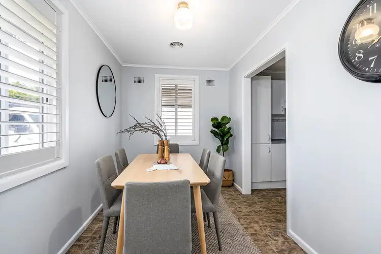 Fourth view of Homely house listing, 119 Cox Street, South Windsor NSW 2756