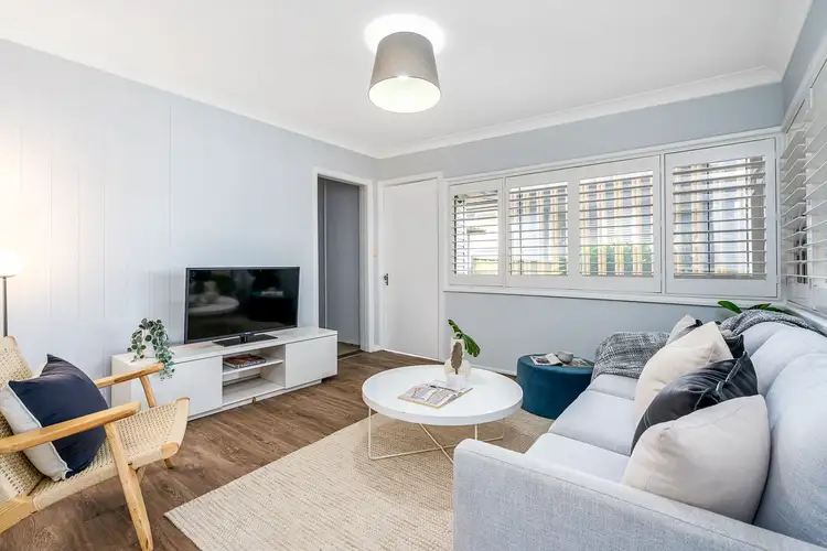 Fifth view of Homely house listing, 119 Cox Street, South Windsor NSW 2756