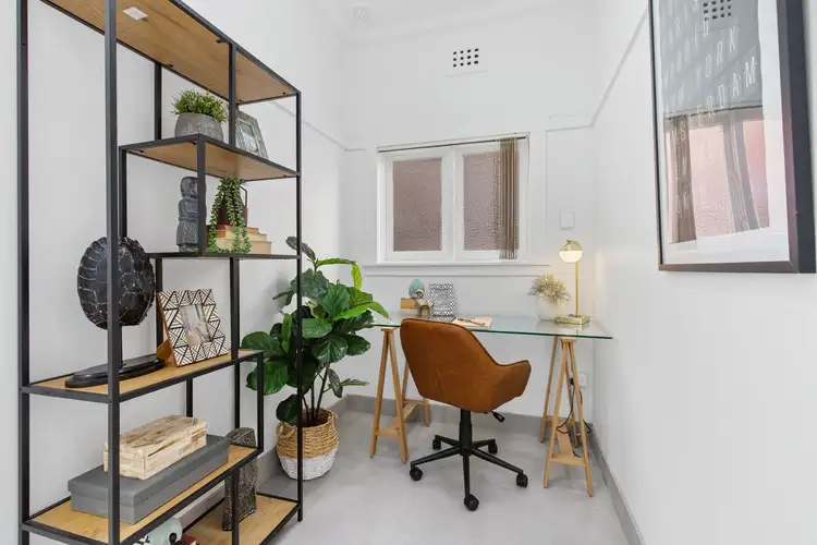 Sixth view of Homely house listing, 86 Patrick Street, Hurstville NSW 2220