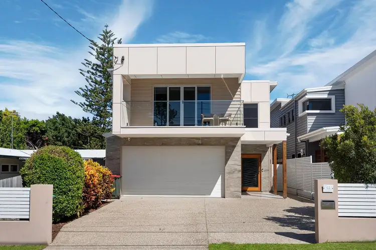 41 Wanda Road, Upper Mount Gravatt QLD 4122
