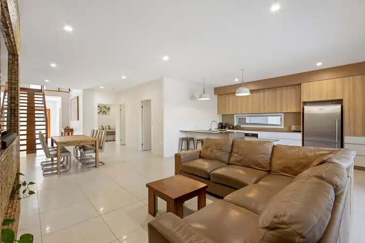 Sixth view of Homely house listing, 41 Wanda Road, Upper Mount Gravatt QLD 4122