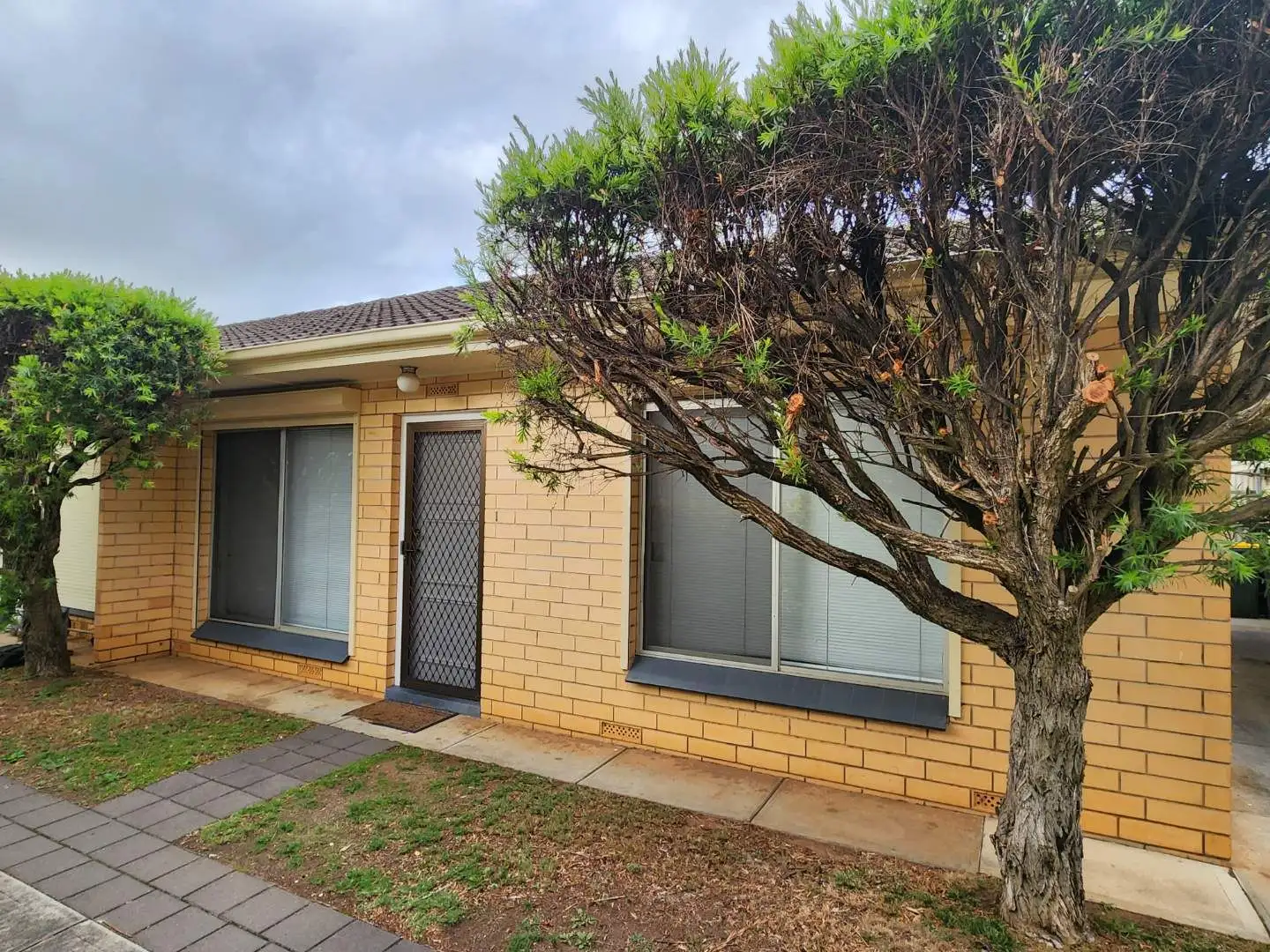Main view of Homely unit listing, 1/15 Kyre Avenue, Kingswood SA 5062