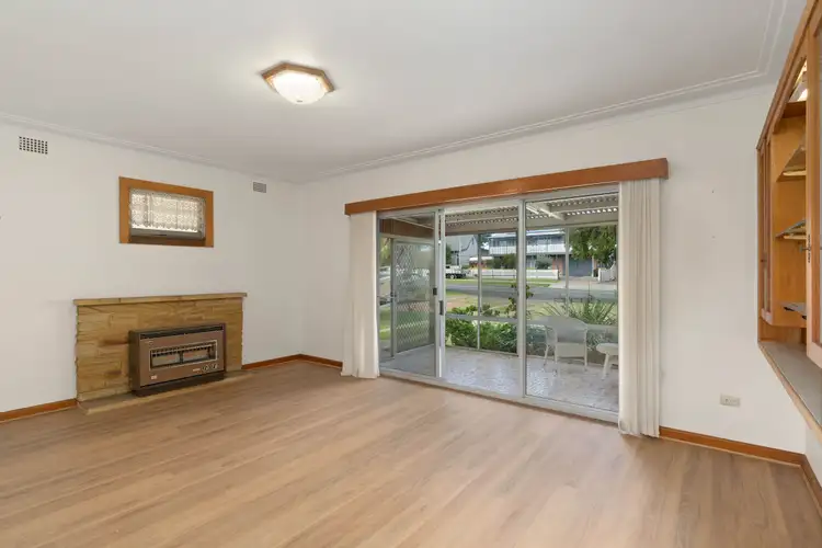 Third view of Homely house listing, 97 Greenwell Point Road, Worrigee NSW 2540