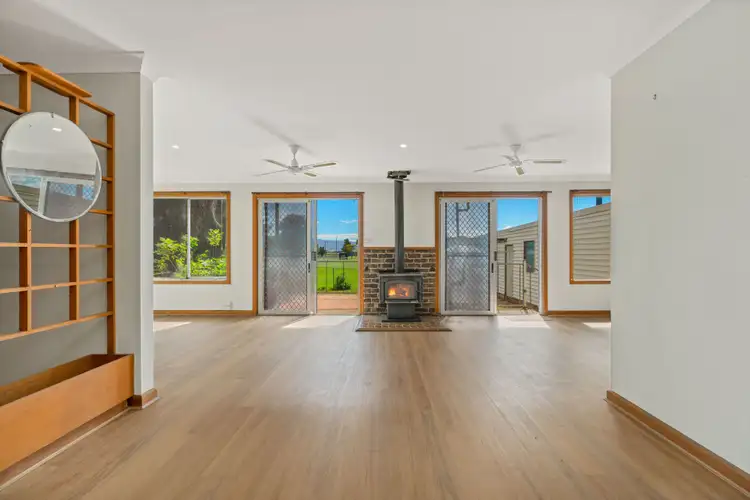 Fourth view of Homely house listing, 97 Greenwell Point Road, Worrigee NSW 2540
