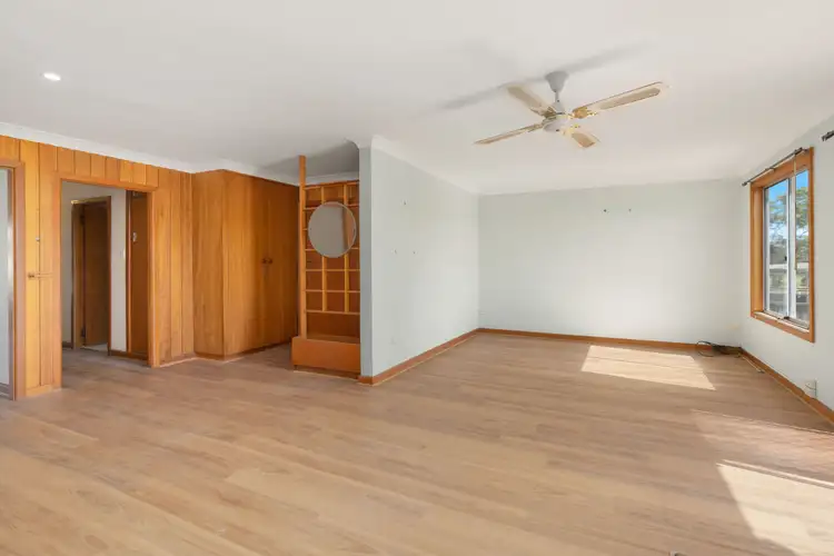 Fifth view of Homely house listing, 97 Greenwell Point Road, Worrigee NSW 2540