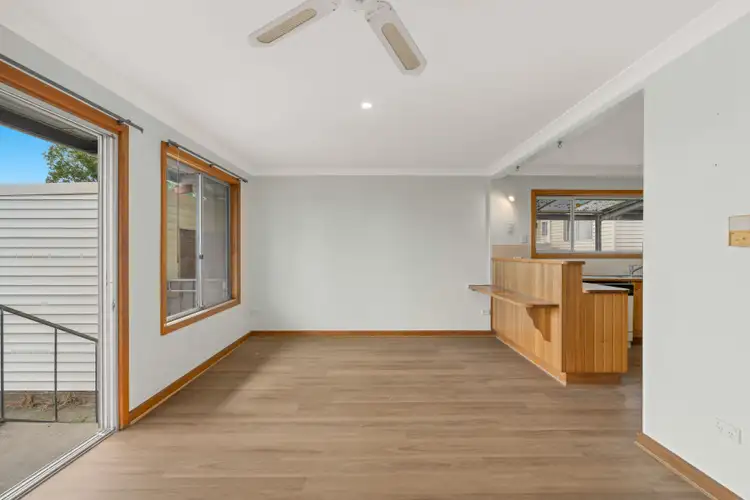 Sixth view of Homely house listing, 97 Greenwell Point Road, Worrigee NSW 2540