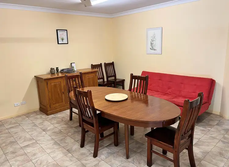 Third view of Homely house listing, 13 Rankine Drive, Tolga QLD 4882