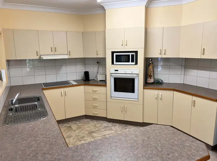 Fifth view of Homely house listing, 13 Rankine Drive, Tolga QLD 4882