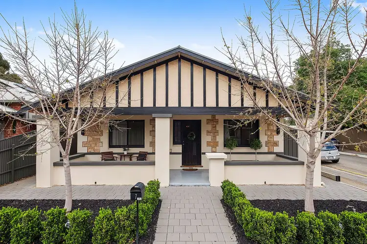 Main view of Homely house listing, 7 George Street, Marleston SA 5033