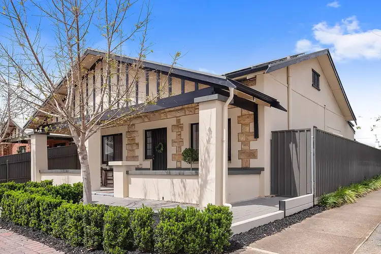 Third view of Homely house listing, 7 George Street, Marleston SA 5033