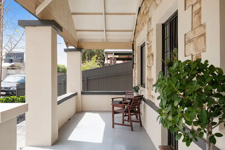 Fourth view of Homely house listing, 7 George Street, Marleston SA 5033