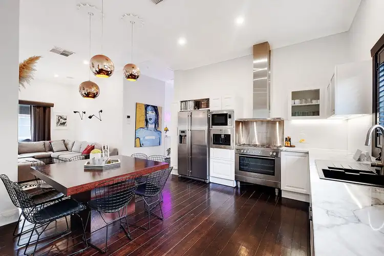 Seventh view of Homely house listing, 7 George Street, Marleston SA 5033