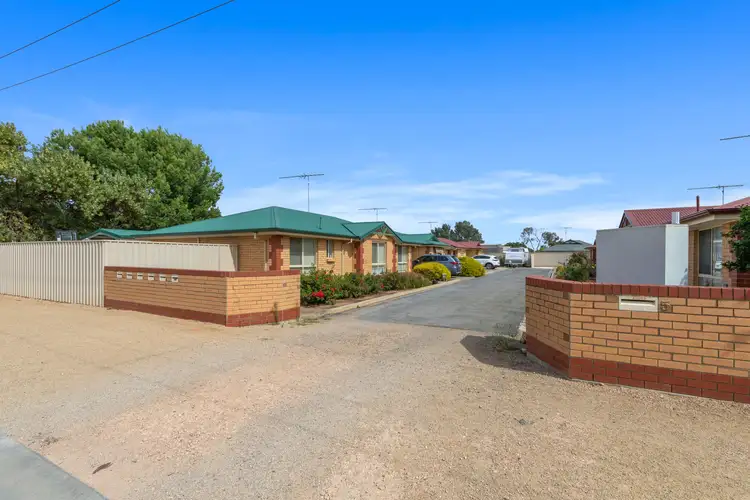2/5 Scotland Street, Balaklava SA 5461