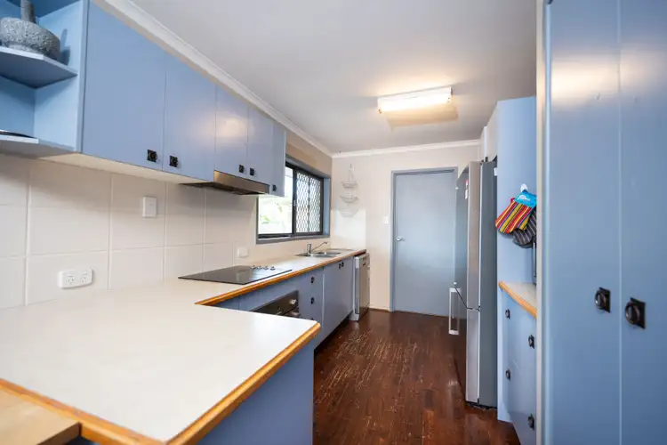 Sixth view of Homely house listing, 4 Sasa Place, Runcorn QLD 4113