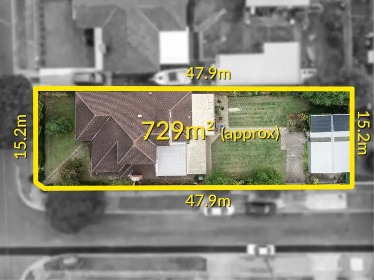 8 King Street, Belmont VIC 3216
