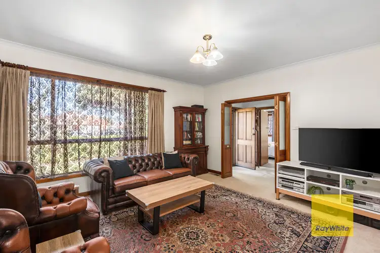 Third view of Homely house listing, 8 King Street, Belmont VIC 3216