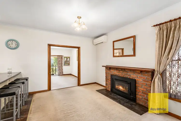 Fourth view of Homely house listing, 8 King Street, Belmont VIC 3216
