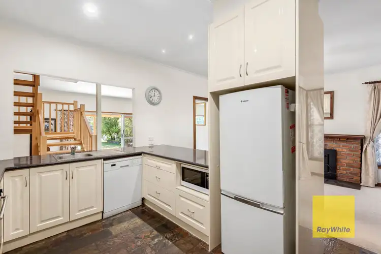 Sixth view of Homely house listing, 8 King Street, Belmont VIC 3216