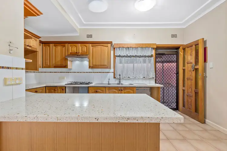 Third view of Homely house listing, 3 Bykool Avenue, Kingsgrove NSW 2208