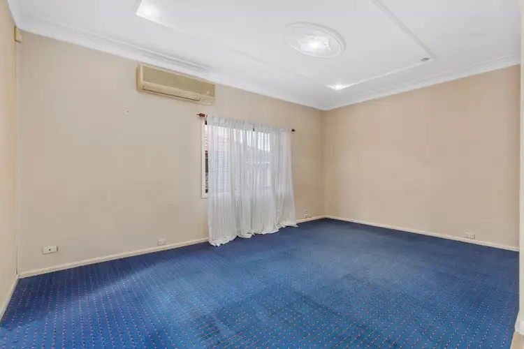 Fourth view of Homely house listing, 3 Bykool Avenue, Kingsgrove NSW 2208